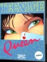 Commodore  Amiga  -  Teenage Queen